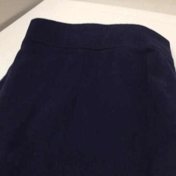 Monroe &Main ladies shorts 16 - Picture 13 of 16